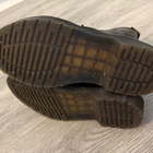 Dr. Martens 1460 Flames maiharit - pikkukuva 4