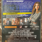RATKAISIJA DVD - pikkukuva 2