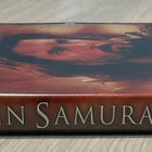 Viimeinen samurai (2003) Tom Cruise, Ken Watanabe - pikkukuva 3