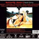 BUTTERFLY JONES Napalm Springs - pikkukuva 2