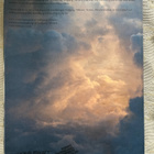 Wolfgang Tillmans: Moderna Museet / Kunstsammlung 2012 - pikkukuva 2