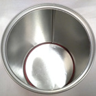 Burlington's Canned Socks peltipurkki - pikkukuva 3