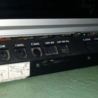 Salora HiFi Stereo 6000 1970-luvulta - pikkukuva 4