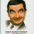 Rowan Atkinson Live	(4 445)	K	-FI-	suomik.	DVD		Rowan Atkins - pikkukuva 2