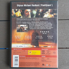DVD: Venetsian Kauppias (Al Pacino, Jeremy Irons 2004) - pikkukuva 2