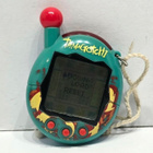 Tamagotchi Connection V4 virtuaalilemmikki (2004) - pikkukuva 1