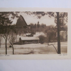 VANHA Postikortti Lohja 1920-l - pikkukuva 1