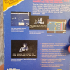 Die Hard (NES) CIB – Harvinainen SCN-julkaisu (NES-57-SCN), - pikkukuva 3