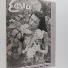 Eeva 7/1944 - pikkukuva 1