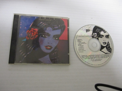 J.KARJALAINEN JA MUSTAT LASIT - doris ; POKO CD 3 ( vanha pa
