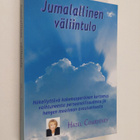 Hazel Courteney : Jumalallinen väliintulo : häkellyttävä ... - pikkukuva 1