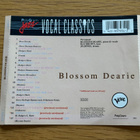 Blossom Dearie (CD) - pikkukuva 2