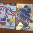 New York Rangers 16kpl - pikkukuva 2