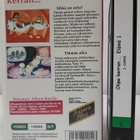 Olipa kerran... Elämä 1 (vhs) - pikkukuva 4