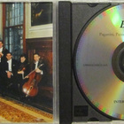 Paganini • Paisiello • Pugnani-Kreisler • Vitali • Bravo! CD - pikkukuva 2