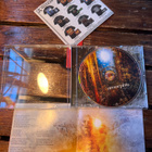 Amorphis - Skyforger Cd 2009 - pikkukuva 3