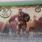 FABLE II - XBOX 360 - UUSI - pikkukuva 3
