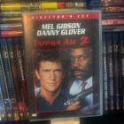 Tappava ase 2 (1989) Mel Gibson - pikkukuva 1