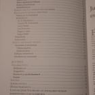 Kotkan kirkko 1898-1998, Kaisu Harjunpää - pikkukuva 3