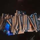 Star Trek Discovery kortteja (90) - pikkukuva 4