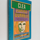 Lawrence Durrell : Clea - pikkukuva 1