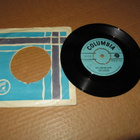 Cliff Richard And The Shadows 7" Don`t Talk To Him v.1963 FI - pikkukuva 2