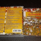 Pyyteetön rakkaus, Meditaatiot opaskirjaan (3CD) - pikkukuva 1
