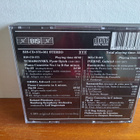 Grieg,Tchaikovsky,Pierne:Pöntinen,Segerstam etc. 2CD - pikkukuva 2