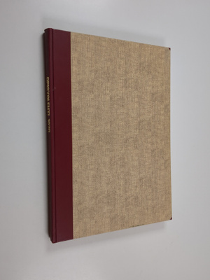 Opistolehti 1970