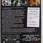BLUE MURDER TV-SARJA 2 DISC *R1* (RICHARD ROXBURG) DVD - pikkukuva 2