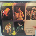 Faith Band – Rock'n Romance  LP - pikkukuva 2