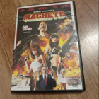 Machete - pikkukuva 1