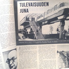 YV Yhteisvoimin No 7-8 1958 - pikkukuva 4