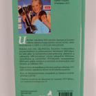 Markku Siukonen : Urheilun vuosikirja 2012 - pikkukuva 2