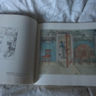 Carl Larsson Tavlor - pikkukuva 4