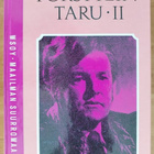 John Galsworthy: Forsytein taru I-II - pikkukuva 2