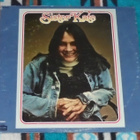 KATE TAYLOR ~ Sister Kate ~ LP - pikkukuva 1