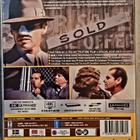 Chinatown - 4K UHD + Blu-ray (Limited Collector's Edition) - pikkukuva 2