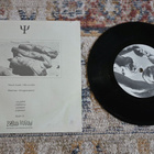 CMX - Tanssitauti single - pikkukuva 2