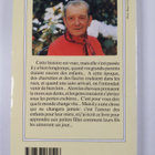Marcel Pagnol : Le chateau de ma mere - pikkukuva 2