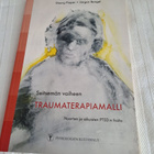 Seitsemän vaiheen traumaterapiamalli - pikkukuva 1