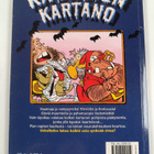 Walt Disney ym. : Kauhujen kartano - pikkukuva 2