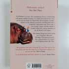 Stephen Fry : The Hippopotamus - pikkukuva 2