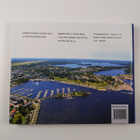 Kirsti Lehtonen : Lappeenranta - pikkukuva 2