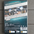 DVD: Fast & Furious, Limited Ed. (Vin Diesel, Paul Walker) - pikkukuva 2