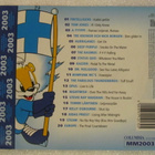 Kokoelma • MM 2003 Jääkiekon virallinen CD - pikkukuva 3