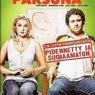 Paksuna DVD - pikkukuva 1