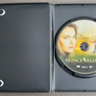 DVD: Prinssi Valiant (Katherine Heigl, Ron Perlman 1997/2008 - pikkukuva 3