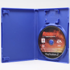Burnout Revenge - PS2 - pikkukuva 3