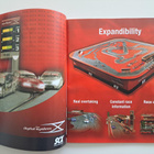 Scalextric Digital System -esite 2006 (59-sivua) - pikkukuva 4